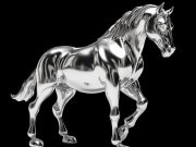 ‘Renaissance’ film? Vice Ganda? How Pinoys reacted to SM Cinema’s silver horse post
