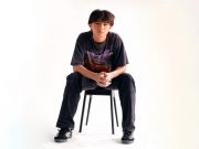 ‘Delulu’: Pinoy teen singer uses internet slang in self-produced bedroom bop Shoti