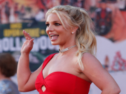 Britney Spears’ memoir is a reminder of the stigma and potential damage of child stardom