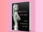 Britney Spears’ memoir is a reminder of the stigma and potential damage of child stardom