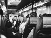 Online users discourage clicking, sharing viral bus shooting footage