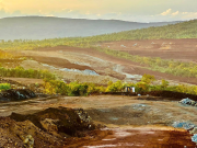 Eastern Samar mayor denies prayer rally permit against mining