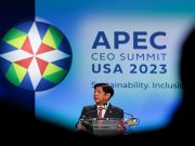 US, Philippines sign landmark nuclear deal