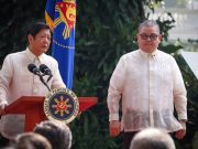 Who is Francisco Tiu Laurel Jr? Quick backgrounder about the new DA chief