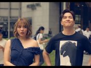 ‘Five Breakups and a Romance’ hits P50M mark in two weeks