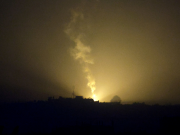 White House says Israel, Hamas hostage deal closer than before