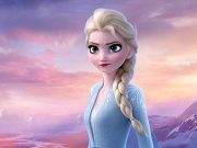 Frozen’s 10th anniversary: How the musical reignited our love for sing-along cinema