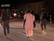 More Israeli hostages, Palestinians expected to be freed with extended truce