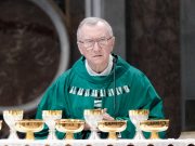 Vatican draws line on women’s ordination and homosexuality in new letter to German bishops