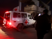 Israel, Hamas due to release more people amid efforts to extend truce