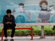 Southeast Asia’s internet economy growth to slow in 2023