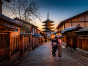 Generational tensions flare as Japan faces the economic reality of its ageing baby boomers
