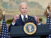Biden says ‘blunt’ talks with Xi yield deals on military, fentanyl, AI