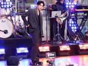 K-Pop supergroup BTS’ Jung Kook to begin military service in December
