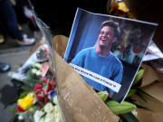 The enduring appeal of ‘Friends’, and why so many of us feel we’ve lost a personal friend in Matthew Perry