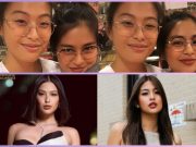 ‘You did so well’: Gabbi Garcia proud of ‘kambal’ Michelle Dee’s Miss Universe 2023 performance