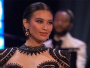 How Pinoys reacted after Michelle Dee ended Miss Universe 2023 journey without crown