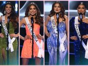‘Hello, inclusivity’: KaladKaren rejoices over ‘inclusive’ Miss Universe 2023 Top 20