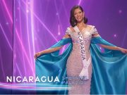 ‘Well deserved’: MJ Lastimosa, Pinoys celebrate Nicaragua’s Miss Universe 2023 win