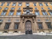Vatican approves ‘Our Lady of the Rock’ shrine at alleged Marian apparition site in Italy