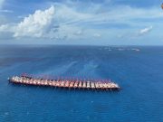 China’s actions in South China Sea undermine regional stability, US says