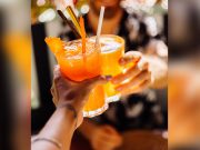 Cocktails
