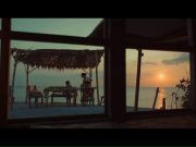 Chasing sunlight: MMFF entry ‘Firefly’ filmed using natural light