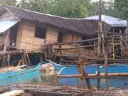 How to help Pinoys affected by strong Mindanao quakes, aftershocks Hinatuan