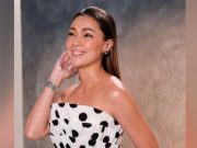 Jodi Sta. Maria