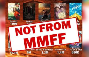 MMFF 2023