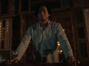 Double the horror: Cinemas offer midnight screenings of ‘Mallari’ Mallari