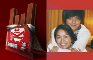 KitKat_KathNiel