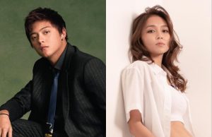 Daniel Padilla_Kathryn Bernardo