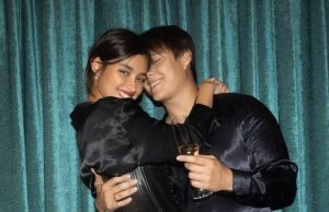 LizQuen