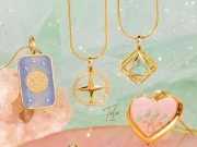 ‘Beware of copycat accounts’: Local jewelry brand warns patrons of stores using its name TALA by Kyla