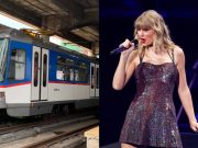 MRT_Taylor Swift
