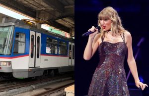 MRT_Taylor Swift