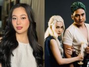 JakBie couple gains buzz amid ‘touchy when drunk’ report on Jak Roberto Ava Mendez_JakBie