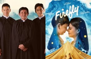 GomBurZa_Firefly