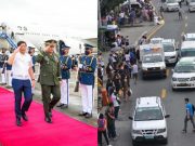 Marcos Jr_transport crisis