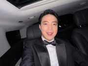 ‘Kudos!’: “Ryan Bang’s multilingual hosting at AAA 2023 wins netizens’ hearts