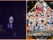 UPMBT in hot water for jokingly ‘hurting’ carnival worker
