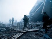 Will the world see more wars or unrest in 2024? Here are 5 hotspots to watch