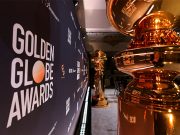 Key nominations for the 2024 Golden Globe awards