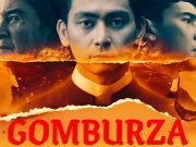 CBCP head shares 5 reasons why Filipinos should watch ‘GomBurZa’