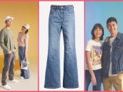 ‘It’s Giving Season’: Celebrate holidays with these fresh pieces