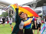‘The QueerMas Wishlist – Coming Together’: Pinoys urged to back gender-transformative bills