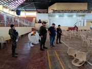 ASEAN strongly condemns Sunday’s ‘heinous terrorist attack’ in Philippines