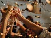 I’m an expert in slang – here are my picks for word of the year