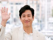 Parasite’ actor Lee found dead amid drug allegations — Yonhap